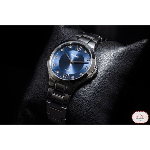 FESTINA MADEMOISELLE 20582/3 - MADEMOISELLE - ZNAČKY