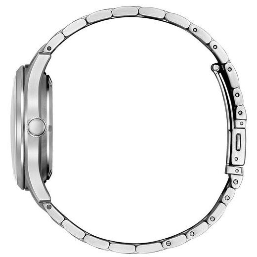 CITIZEN C7 AUTOMATIC NH8391-51ZE - ELEGANT - ZNAČKY