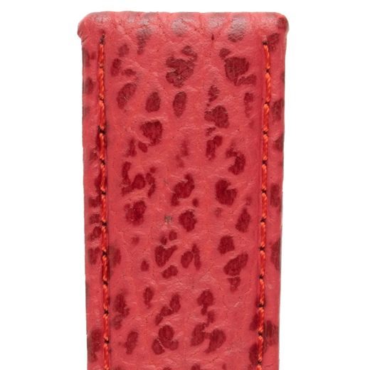 REMIENOK DI-MODELL HAIFISCH WAPRO 1650-07 - REMIENKY - OSTATNÉ