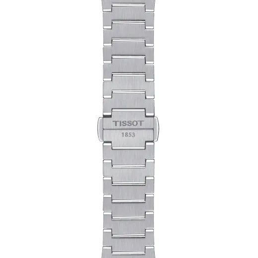 TISSOT PRX 35 MM T137.210.11.351.00 - PRX - ZNAČKY
