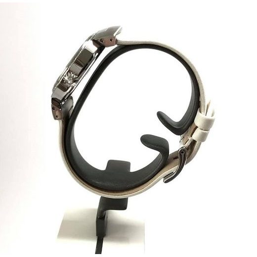 CANDINO LADY ELEGANCE C4499/1 - ELEGANCE - ZNAČKY