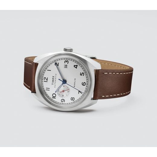 TIMEX MARLIN® SUB-DIAL TW2V62000 - TIMEX - ZNAČKY
