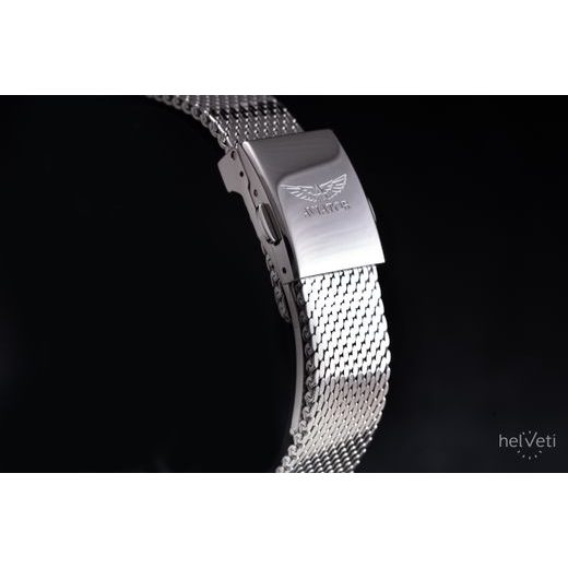 AVIATOR DOUGLAS MOONFLIGHT V.1.33.0.254.5 - DOUGLAS MOONFLIGHT - ZNAČKY