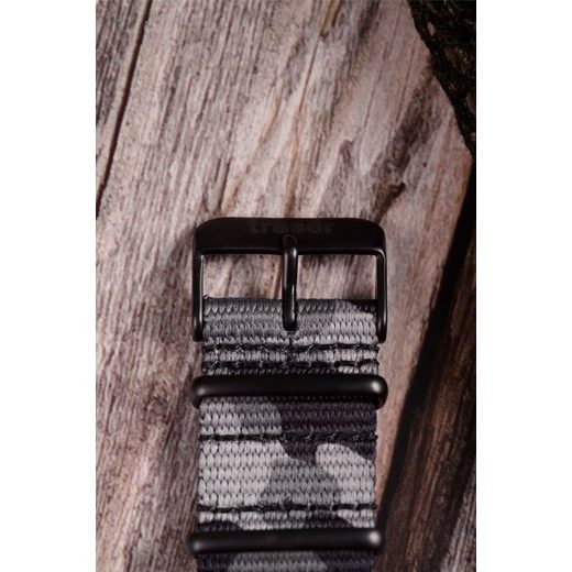 TRASER P99 IRIS TACTICAL CAMO NATO - TACTICAL - ZNAČKY