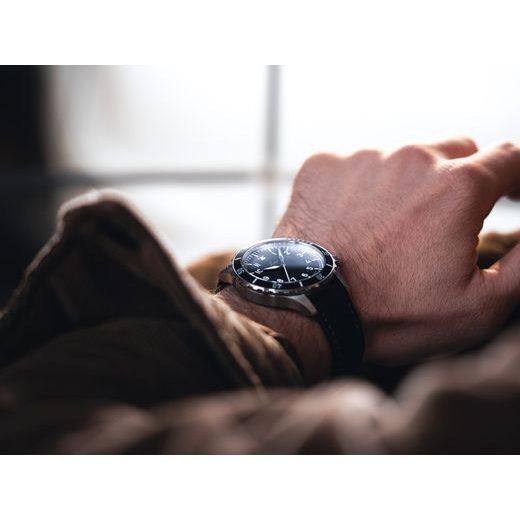 LACO KÖLN - PILOT SPECIAL MODELS - ZNAČKY