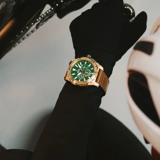 FESTINA CHRONO BIKE 20728/2 - CHRONO BIKE - ZNAČKY