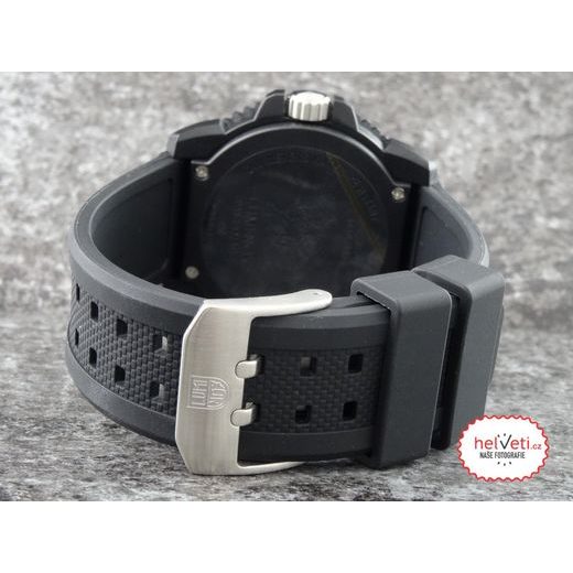 LUMINOX 3051.F - SEA - ZNAČKY