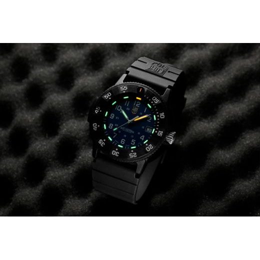 LUMINOX XS.3003.EVO - SEA - ZNAČKY