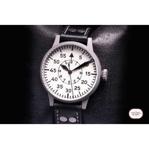 LACO WIEN 39 - PILOT ORIGINAL - ZNAČKY