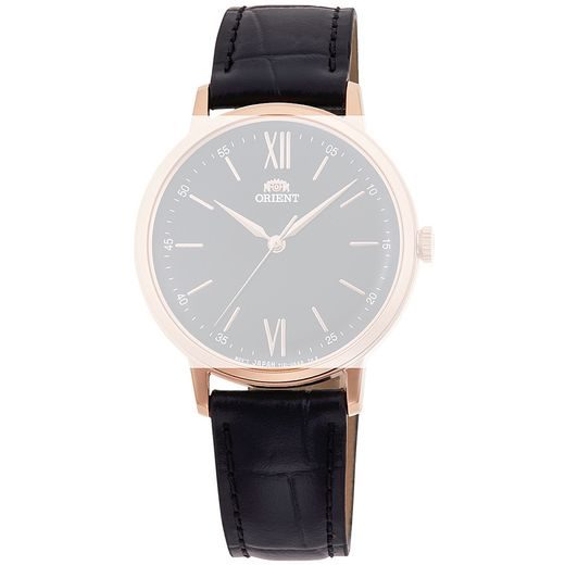 ŘEMÍNEK ORIENT UL00H011P0 (PRO MODEL RA-QC17) - REMIENKY - OSTATNÉ