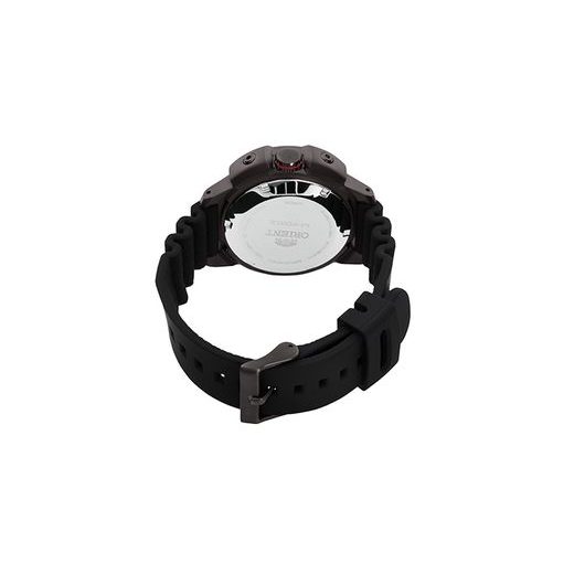 ORIENT SPORTS M-FORCE RA-AC0L03B - M-FORCE - ZNAČKY