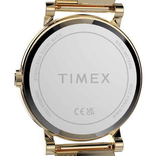 TIMEX ORIGINALS TW2Y68900UK - TIMEX - ZNAČKY
