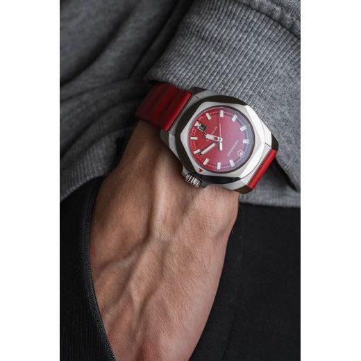 VICTORINOX I.N.O.X. 242029 - I.N.O.X. - ZNAČKY