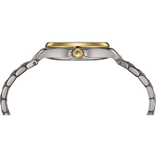 CERTINA DS ACTION LADY DIAMONDS C032.051.44.046.00 - DS ACTION - ZNAČKY