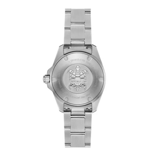 CERTINA DS ACTION QUARTZ C048.210.11.121.00 - DS ACTION - ZNAČKY