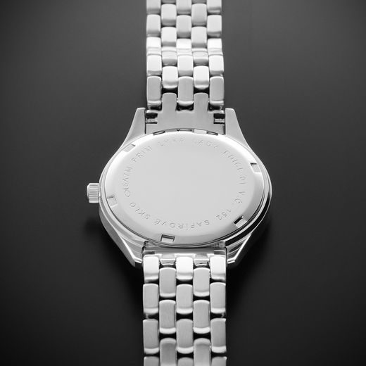 PRIM LYRA LADY W02P.13218.B - QUARTZ - ZNAČKY