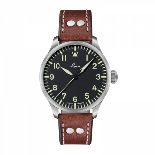 LACO AUGSBURG 42 861688.2.PR - PILOT BASIC - ZNAČKY