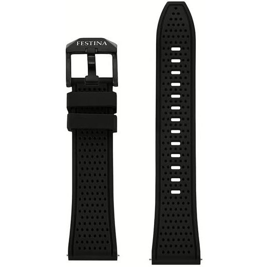 FESTINA SWISS MADE 20043/6 - SWISS MADE - ZNAČKY