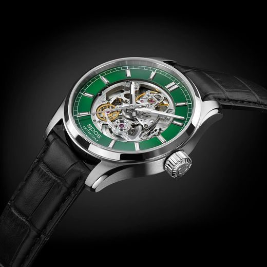 EPOS PASSION SK 3501.135.20.13.25 - TIMELESS - ZNAČKY