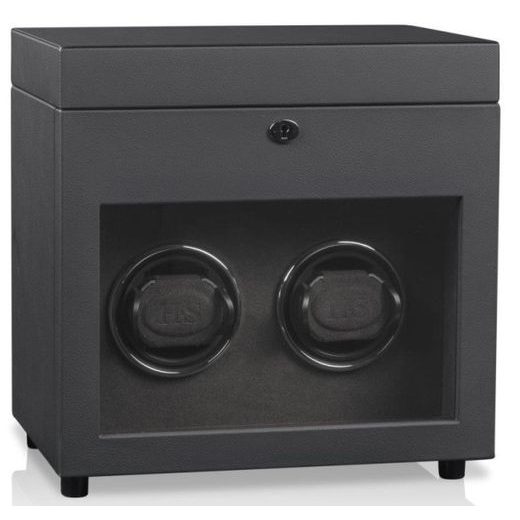 NATAHOVAČ HEISSE & SÖHNE VANCOUVER 2 70019-204.142.50 - NAŤAHOVAČE - OSTATNÉ