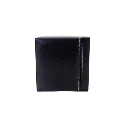 NAŤAHOVAČ FRIEDRICH LEDERWAREN BOND 29481-2 - NAŤAHOVAČE - OSTATNÉ