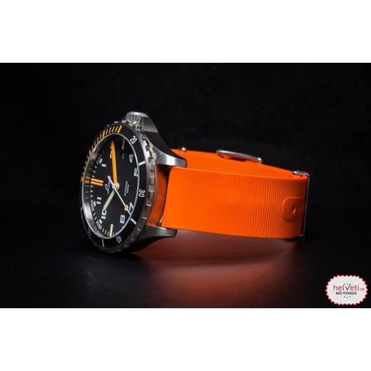 LACO MOJAVE 42 RB - SQUAD - ZNAČKY