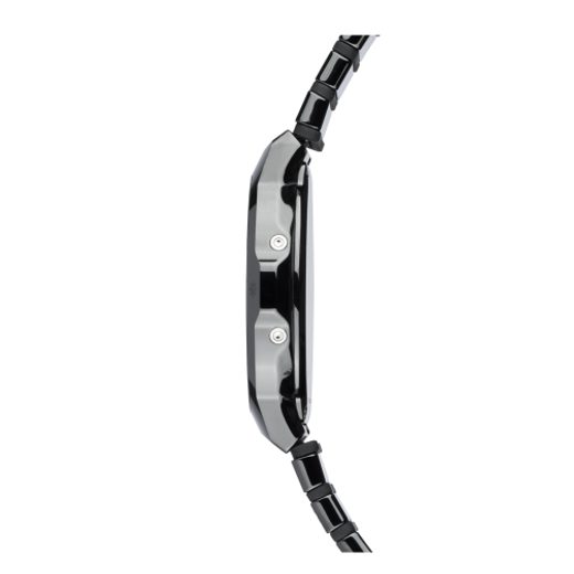 JUNGHANS FORCE MEGA SOLAR 018/1938.44 - FORCE - ZNAČKY