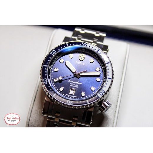 BIATEC LEVIATHAN 02 - LEVIATHAN - ZNAČKY