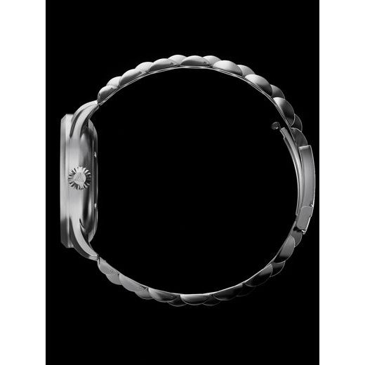 JUNKERS SONDEREDITIONEN J1 AUTOMATIK LIMITIERTE SONDEREDITION 958.02.01.M - SONDEREDITIONEN - ZNAČKY