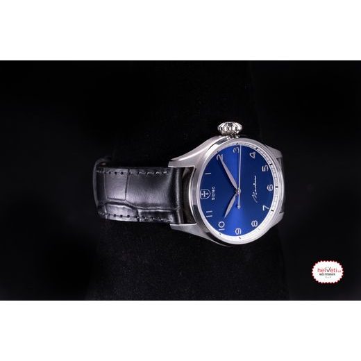 BIATEC MARINE 01 - MARINE - ZNAČKY