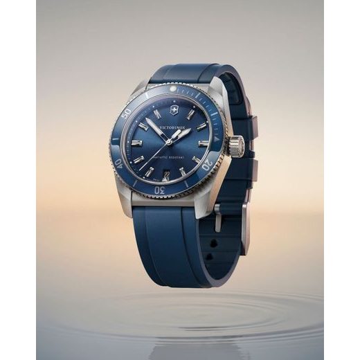 VICTORINOX MAVERICK QUARTZ 242094 - MAVERICK GS - ZNAČKY