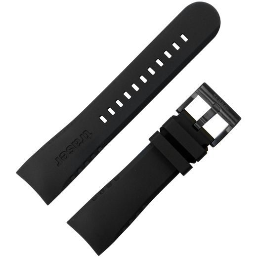 REMIENOK TRASER (111) - REMIENKY - OSTATNÉ