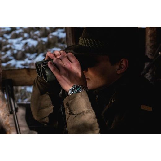 DAVOSA NEWTON PILOT AUTOMATIC 161.530.70 - PILOT - ZNAČKY