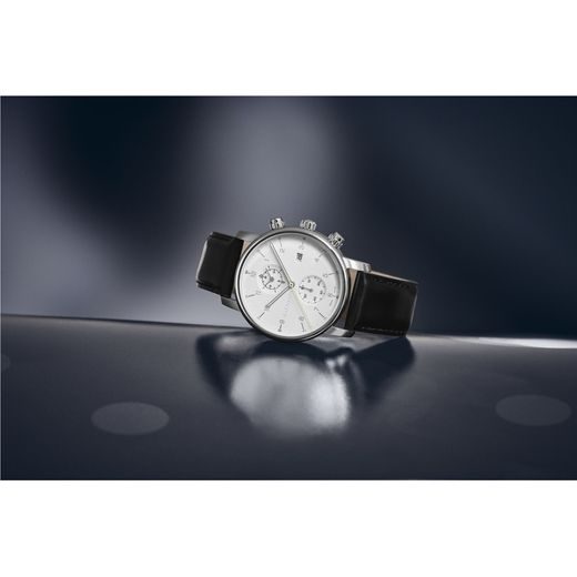 WENGER URBAN CLASSIC CHRONO 01.1743.123 - URBAN CLASSIC - ZNAČKY