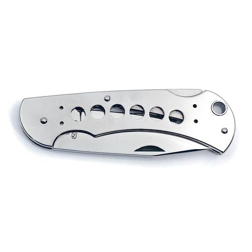 LOVECKÝ NŮŽ MIKOV HABLOCK 220-XN-1 - VRECKOVÉ NOŽE - OSTATNÉ