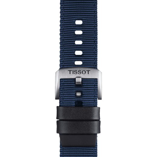 ŘEMÍNEK TISSOT T852.046.754 - REMIENKY - OSTATNÉ