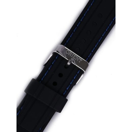 ŘEMÍNEK ORIENT VDFCKSX (PRO MODEL FUNG3) - REMIENKY - OSTATNÉ