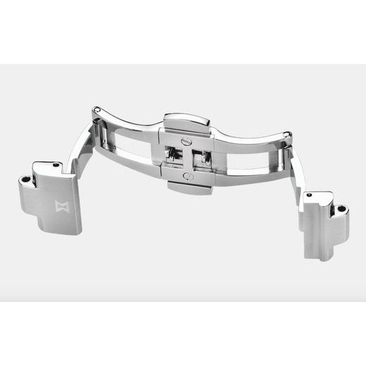 EDOX DELFIN PÔVODNÝ POTÁPAČ S DÁTUMOM 53100-3M-NAND - DELFIN - ZNAČKY