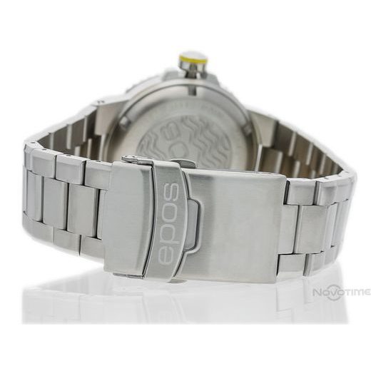 EPOS SPORTIVE 3441.131.20.55.30 - SPORT - ZNAČKY