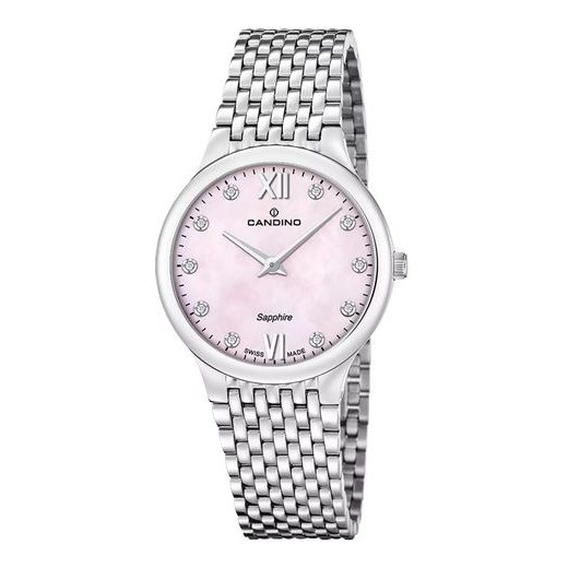 CANDINO CLASSIC C4787/2 - CANDINO - ZNAČKY