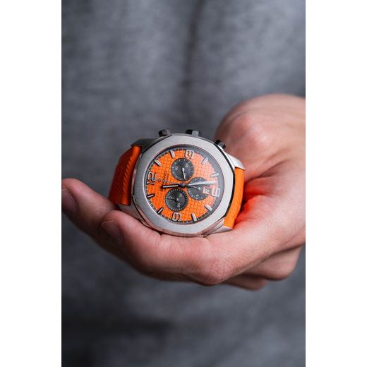 CANDINO GENTS SPORT C4774/2 - GENTS SPORT - ZNAČKY