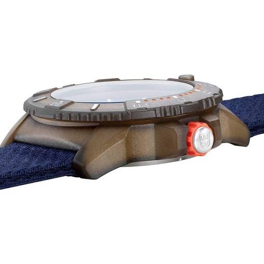 LUMINOX XB.3703 - BEAR GRYLLS - ZNAČKY