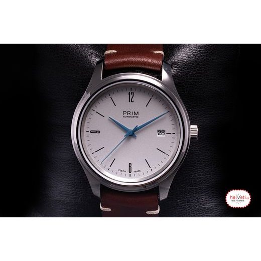 PRIM LINEA 40 A 73-043-326-00-1 - AUTOMATIC - ZNAČKY