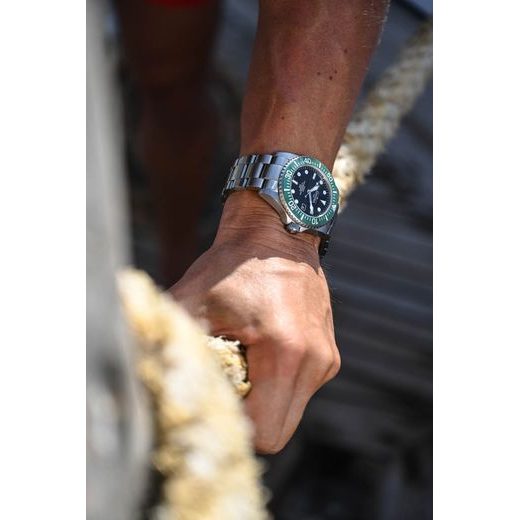 DAVOSA TERNOS PROFESSIONAL 68H 161.538.70 - TERNOS - ZNAČKY