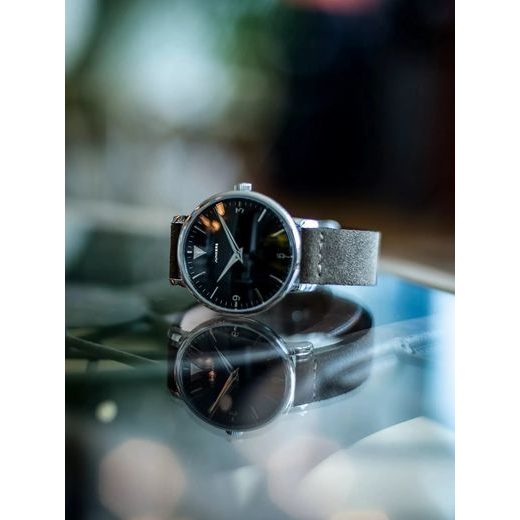 JUNKERS THERESE 901.01.02 - THERESE - ZNAČKY