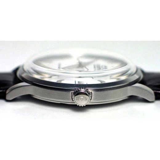 ORIENT BAMBINO VERSION 1 FAC00005W - BAMBINO - ZNAČKY