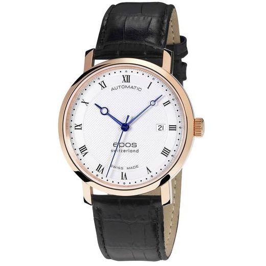 EPOS ORIGINALE 3387.152.20.48.15 - TIMELESS - ZNAČKY