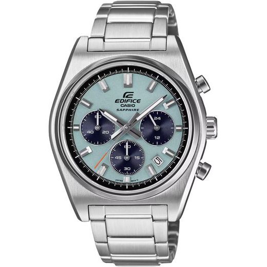 CASIO EDIFICE EFB-730D-2BVUEF - EDIFICE - ZNAČKY