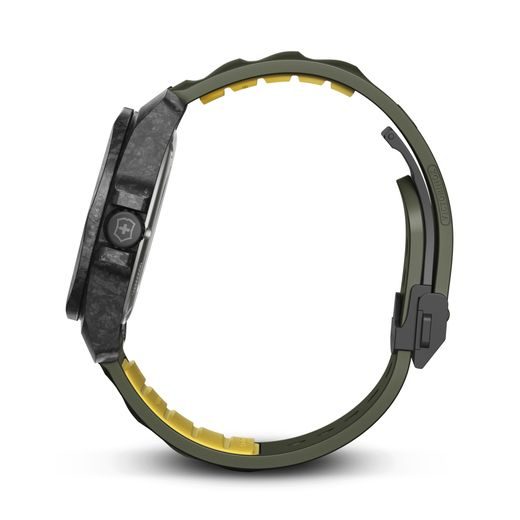 VICTORINOX I.N.O.X. AUTOMATIC 242021.1 - I.N.O.X. - ZNAČKY