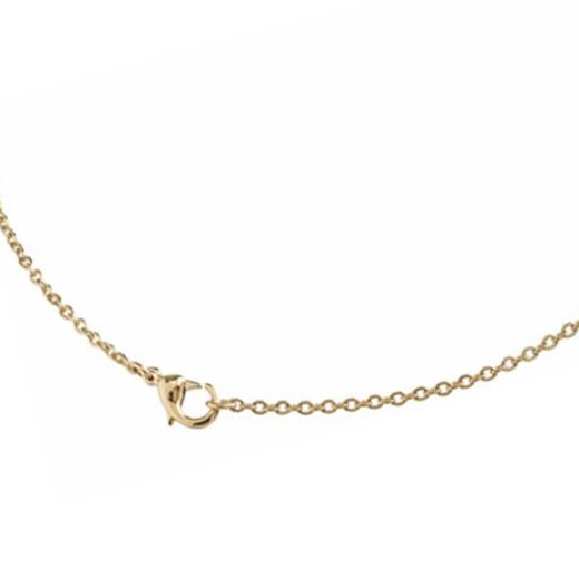 NÁHRDELNÍK BOCCIA TITANIUM 08027-0355 - NÁHRDELNÍKY - OSTATNÉ